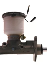 Raybestos Element3 New Master Cylinder Acura Integra 1990-1997 MC39884                                     - MC39884 - Image 6