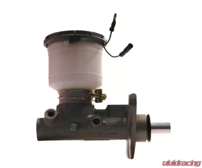 Raybestos Element3 New Master Cylinder Acura Integra 1990-1997 MC39884 - MC39884
