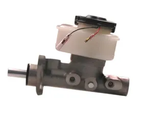 Raybestos Element3 New Master Cylinder Acura Legend 1989-1990 MC39886