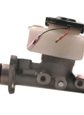 Raybestos Element3 New Master Cylinder Acura Legend 1989-1990 MC39886                                     - MC39886 - Image 6