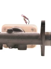 Raybestos Element3 New Master Cylinder Acura Legend 1989-1990 MC39886                                     - MC39886 - Image 2