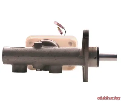 Raybestos Element3 New Master Cylinder Acura Legend 1989-1990 MC39886 - MC39886