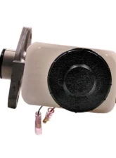 Raybestos Element3 New Master Cylinder Acura Legend 1989-1990 MC39886                                     - MC39886 - Image 3