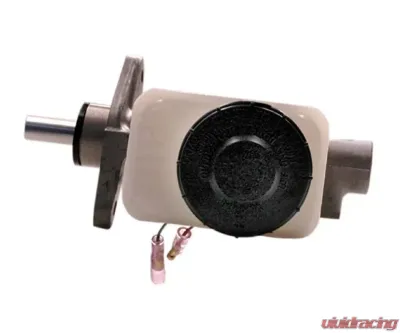 Raybestos Element3 New Master Cylinder Acura Legend 1989-1990 MC39886 - MC39886