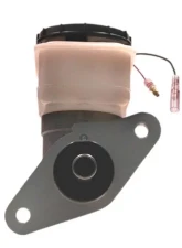 Raybestos Element3 New Master Cylinder Acura Legend 1989-1990 MC39886                                     - MC39886 - Image 4