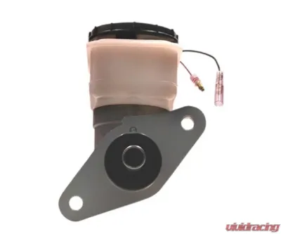 Raybestos Element3 New Master Cylinder Acura Legend 1989-1990 MC39886 - MC39886