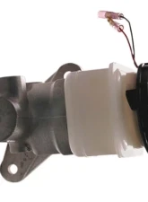 Raybestos Element3 New Master Cylinder Acura Legend 1989-1990 MC39886                                     - MC39886 - Image 5