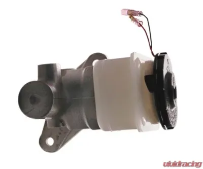 Raybestos Element3 New Master Cylinder Acura Legend 1989-1990 MC39886 - MC39886