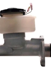 Raybestos Element3 New Master Cylinder Acura Legend 1989-1990 MC39886                                     - MC39886 - Image 6