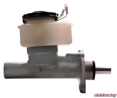 Raybestos Element3 New Master Cylinder Acura Legend 1989-1990 MC39886 - MC39886