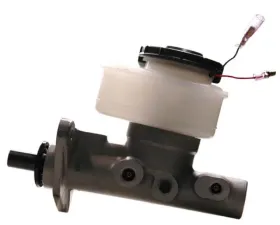 Raybestos Element3 New Master Cylinder Acura Legend 1987-1988 MC39889