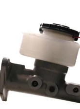 Raybestos Element3 New Master Cylinder Acura Legend 1987-1988 MC39889                                     - MC39889 - Image 6