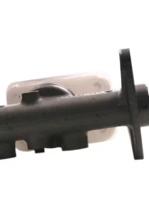 Raybestos Element3 New Master Cylinder Acura Legend 1987-1988 MC39889                                     - MC39889 - Image 2