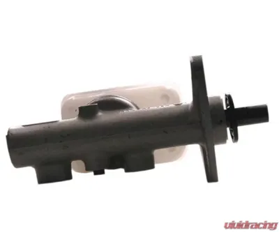 Raybestos Element3 New Master Cylinder Acura Legend 1987-1988 MC39889 - MC39889