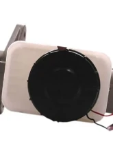 Raybestos Element3 New Master Cylinder Acura Legend 1987-1988 MC39889                                     - MC39889 - Image 3