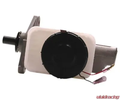 Raybestos Element3 New Master Cylinder Acura Legend 1987-1988 MC39889 - MC39889