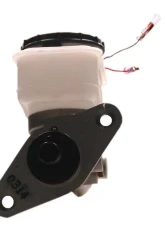 Raybestos Element3 New Master Cylinder Acura Legend 1987-1988 MC39889                                     - MC39889 - Image 4