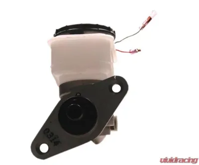 Raybestos Element3 New Master Cylinder Acura Legend 1987-1988 MC39889 - MC39889