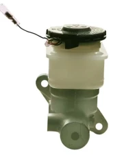 Raybestos Element3 New Master Cylinder Acura Legend 1987-1988 MC39889                                     - MC39889 - Image 5