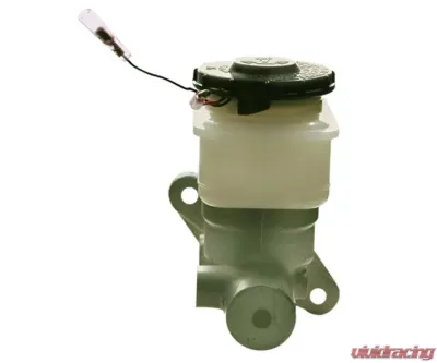Raybestos Element3 New Master Cylinder Acura Legend 1987-1988 MC39889 - MC39889