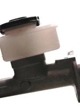 Raybestos Element3 New Master Cylinder Acura Legend 1987-1988 MC39889                                     - MC39889 - Image 6