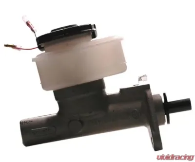 Raybestos Element3 New Master Cylinder Acura Legend 1987-1988 MC39889 - MC39889