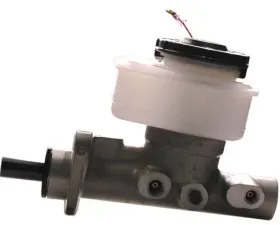 Raybestos Element3 New Master Cylinder Acura Legend 1988 MC39890