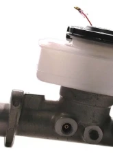 Raybestos Element3 New Master Cylinder Acura Legend 1988 MC39890                                     - MC39890 - Image 8