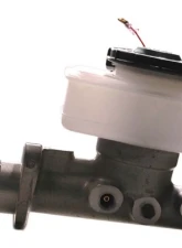 Raybestos Element3 New Master Cylinder Acura Legend 1988 MC39890                                     - MC39890 - Image 2