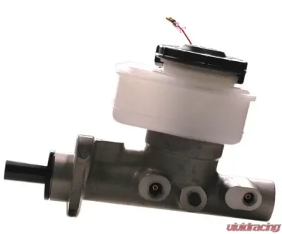 Raybestos Element3 New Master Cylinder Acura Legend 1988 MC39890 - MC39890
