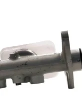 Raybestos Element3 New Master Cylinder Acura Legend 1988 MC39890                                     - MC39890 - Image 3