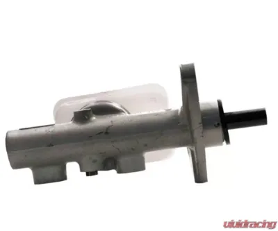 Raybestos Element3 New Master Cylinder Acura Legend 1988 MC39890 - MC39890