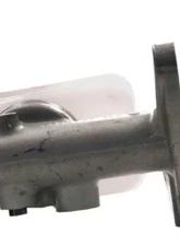 Raybestos Element3 New Master Cylinder Acura Legend 1988 MC39890                                     - MC39890 - Image 4