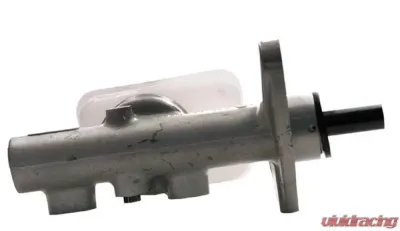 Raybestos Element3 New Master Cylinder Acura Legend 1988 MC39890 - MC39890