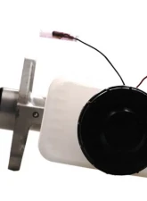 Raybestos Element3 New Master Cylinder Acura Legend 1988 MC39890                                     - MC39890 - Image 5