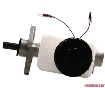 Raybestos Element3 New Master Cylinder Acura Legend 1988 MC39890 - MC39890