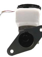 Raybestos Element3 New Master Cylinder Acura Legend 1988 MC39890                                     - MC39890 - Image 6