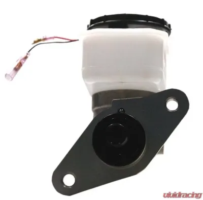 Raybestos Element3 New Master Cylinder Acura Legend 1988 MC39890 - MC39890