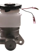 Raybestos Element3 New Master Cylinder Acura Legend 1988 MC39890                                     - MC39890 - Image 7