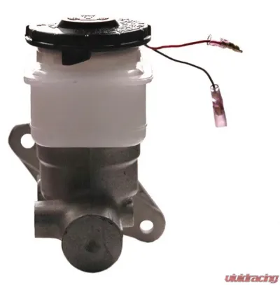 Raybestos Element3 New Master Cylinder Acura Legend 1988 MC39890 - MC39890