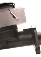 Raybestos Element3 New Master Cylinder Acura Legend 1988 MC39890                                     - MC39890 - Image 8