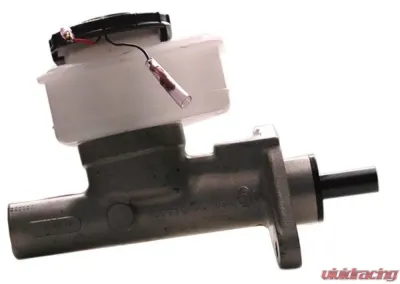 Raybestos Element3 New Master Cylinder Acura Legend 1988 MC39890 - MC39890