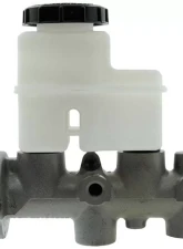 Raybestos Element3 New Master Cylinder Volvo C70 2000 MC39941                                     - MC39941 - Image 8