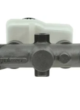Raybestos Element3 New Master Cylinder Volvo C70 2000 MC39941                                     - MC39941 - Image 3