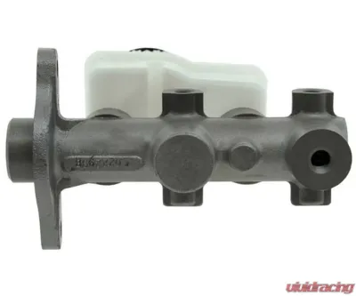 Raybestos Element3 New Master Cylinder Volvo C70 2000 MC39941 - MC39941