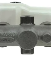 Raybestos Element3 New Master Cylinder Volvo C70 2000 MC39941                                     - MC39941 - Image 4