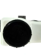 Raybestos Element3 New Master Cylinder Volvo C70 2000 MC39941                                     - MC39941 - Image 5