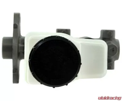 Raybestos Element3 New Master Cylinder Volvo C70 2000 MC39941 - MC39941
