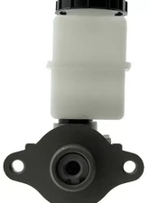 Raybestos Element3 New Master Cylinder Volvo C70 2000 MC39941                                     - MC39941 - Image 6