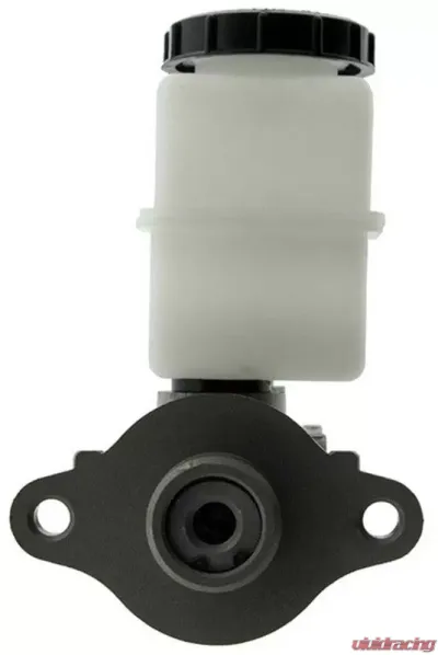 Raybestos Element3 New Master Cylinder Volvo C70 2000 MC39941 - MC39941